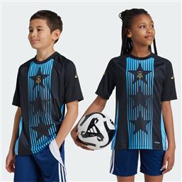 ARGENTINA PRE-MATCH JERSEY (9000204667-80636) ADIDAS