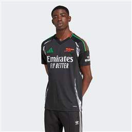 PERFORMANCE ARSENAL 2024/2025 AWAY ΑΝΔΡΙΚΗ ΠΟΔΟΣΦΑΙΡΙΚΗ ΦΑΝΕΛΑ (9000187515-1469) ADIDAS