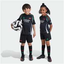 ARSENAL 24/25 AWAY MINI KIT KIDS (9000203510-1469) ADIDAS