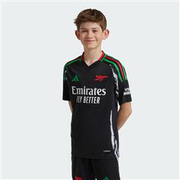ARSENAL 24/25 AWAY ΠΑΙΔΙΚΗ ΠΟΔΟΣΦΑΙΡΙΚΗ ΦΑΝΕΛΑ (9000203508-1469) ADIDAS