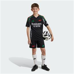 ARSENAL 24/25 AWAY SHORTS KIDS (9000203507-1469) ADIDAS