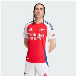 ARSENAL 24/25 HOME AUTHENTIC JERSEY (9000196909-65709) ADIDAS