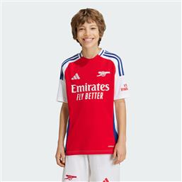 ARSENAL 24/25 HOME JERSEY KIDS (9000196903-65709) ADIDAS