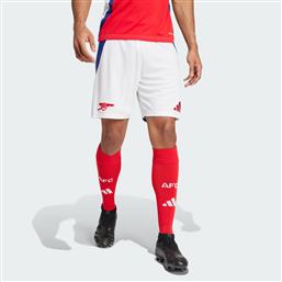 ARSENAL 24/25 HOME SHORTS (9000196908-1539) ADIDAS