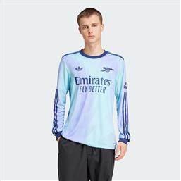 ARSENAL 24/25 LONG SLEEVE THIRD JERSEY (9000204540-81311) ADIDAS