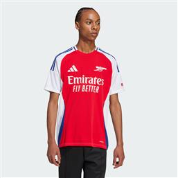 ARSENAL FC 2024/2025 HOME ΑΝΔΡΙΚΗ ΠΟΔΟΣΦΑΙΡΙΚΗ ΦΑΝΕΛΑ (9000187514-67115) ADIDAS