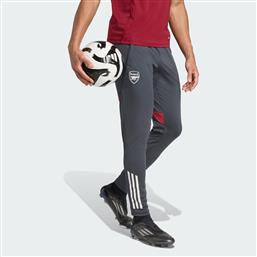 ARSENAL FC TIRO 25 COMPETITION ΑΝΔΡΙΚΗ ΦΟΡΜΑ ΠΡΟΠΟΝΗΣΗΣ (9000254752-90427) ADIDAS