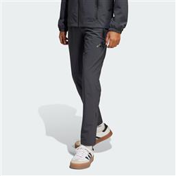 ARSENAL FC TIRO 25 COMPETITION VIS TECH TRAVEL ΠΑΙΔΙΚΗ ΦΟΡΜΑ (9000227995-14625) ADIDAS