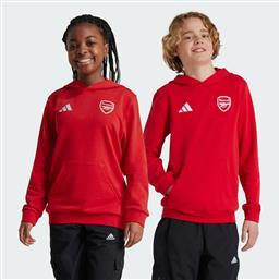 ARSENAL HOODIE KIDS (9000200542-65892) ADIDAS