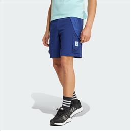 ARSENAL SEASONAL CARGO SHORTS (9000204567-18732) ADIDAS