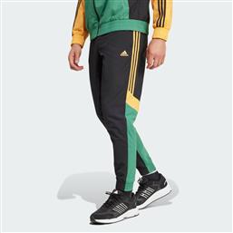 ARSENAL SEASONAL TRACK PANTS (9000204564-1469) ADIDAS