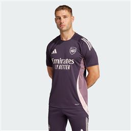 ARSENAL TIRO 24 TRAINING JERSEY (9000207612-75744) ADIDAS