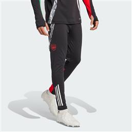 ARSENAL TIRO 24 TRAINING PANTS (9000205297-1469) ADIDAS