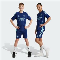 ARSENAL TIRO 24 TRAINING SHORTS (9000199824-18732) ADIDAS