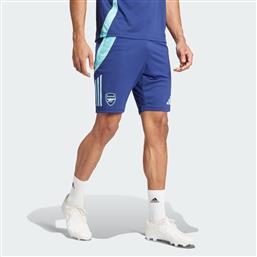 ARSENAL TIRO 24 TRAINING SHORTS (9000199826-18732) ADIDAS