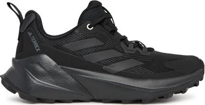 ΑΘΛΗΤΙΚΑ ADIDAS