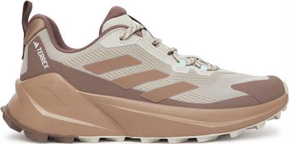 ΑΘΛΗΤΙΚΑ ADIDAS