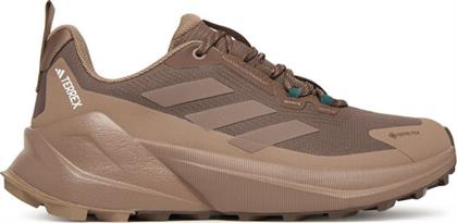 ΑΘΛΗΤΙΚΑ ADIDAS