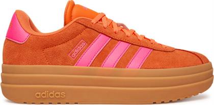 ΑΘΛΗΤΙΚΑ ADIDAS