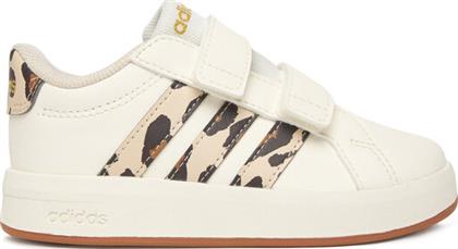 ΑΘΛΗΤΙΚΑ ADIDAS