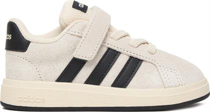 ΑΘΛΗΤΙΚΑ ADIDAS