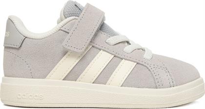 ΑΘΛΗΤΙΚΑ ADIDAS