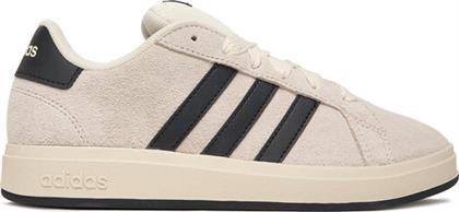 ΑΘΛΗΤΙΚΑ ADIDAS