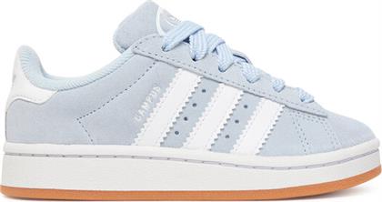 ΑΘΛΗΤΙΚΑ ADIDAS