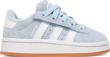 ΑΘΛΗΤΙΚΑ ADIDAS