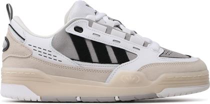 ΑΘΛΗΤΙΚΑ ADI2000 GV9544 ΛΕΥΚΟ ADIDAS