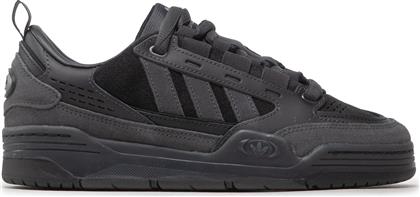 ΑΘΛΗΤΙΚΑ ADI2000 GX4634 ΜΑΥΡΟ ADIDAS