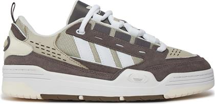 ΑΘΛΗΤΙΚΑ ADI2000 IF8820 ΚΑΦΕ ADIDAS