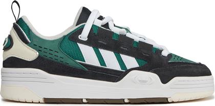 ΑΘΛΗΤΙΚΑ ADI2000 IF8823 ΜΑΥΡΟ ADIDAS