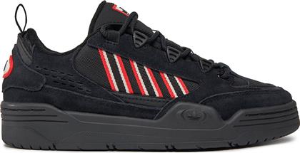 ΑΘΛΗΤΙΚΑ ADI2000 IF8825 ΜΑΥΡΟ ADIDAS