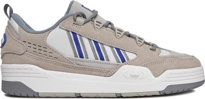 ΑΘΛΗΤΙΚΑ ADI2000 IF8826 ΓΚΡΙ ADIDAS