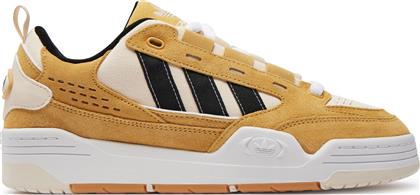 ΑΘΛΗΤΙΚΑ ADI2000 IF8832 ΜΠΕΖ ADIDAS