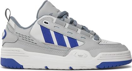 ΑΘΛΗΤΙΚΑ ADI2000 IG6415 ΓΚΡΙ ADIDAS