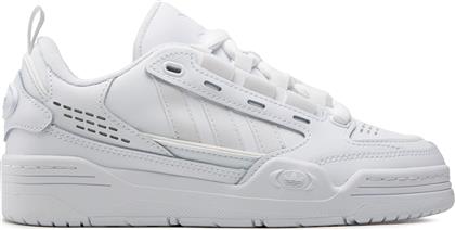 ΑΘΛΗΤΙΚΑ ADI2000 J GY6580 ΛΕΥΚΟ ADIDAS