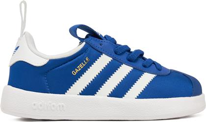 ΑΘΛΗΤΙΚΑ ADIFORM GAZELLE 360 IH3507 ΜΠΛΕ ADIDAS