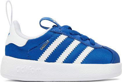 ΑΘΛΗΤΙΚΑ ADIFORM GAZELLE 360 IH3508 ΜΠΛΕ ADIDAS