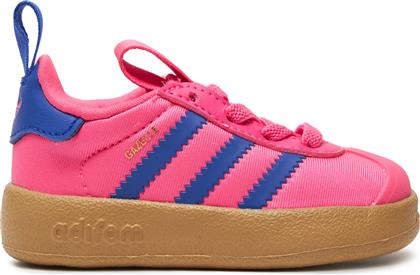 ΑΘΛΗΤΙΚΑ ADIFORM GAZELLE 360 JH5212 ΡΟΖ ADIDAS