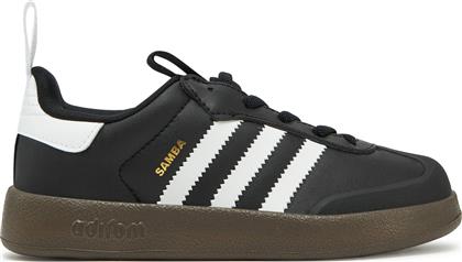 ΑΘΛΗΤΙΚΑ ADIFORM SAMBA 360 JH5194 ΜΑΥΡΟ ADIDAS