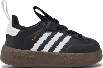 ΑΘΛΗΤΙΚΑ ADIFORM SAMBA 360 JH5201 ΜΑΥΡΟ ADIDAS