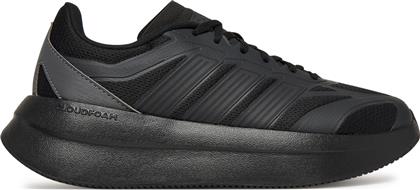 ΑΘΛΗΤΙΚΑ ADIROK JQ5900 ΜΑΥΡΟ ADIDAS