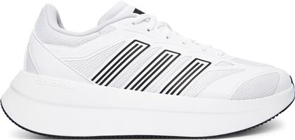 ΑΘΛΗΤΙΚΑ ADIROK JS3959 ΛΕΥΚΟ ADIDAS