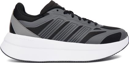 ΑΘΛΗΤΙΚΑ ADIROK JS3960 ΜΑΥΡΟ ADIDAS