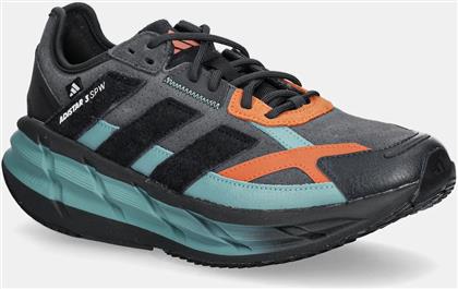 ΑΘΛΗΤΙΚΑ ADISTAR 3 SPORTSWEAR ΧΡΩΜΑ: ΓΚΡΙ, JQ0760 ADIDAS