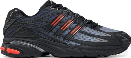 ΑΘΛΗΤΙΚΑ ADISTAR CUSHION JH5278 ΜΑΥΡΟ ADIDAS