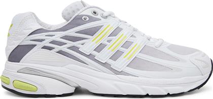 ΑΘΛΗΤΙΚΑ ADISTAR CUSHION JH5279 ΓΚΡΙ ADIDAS