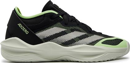 ΑΘΛΗΤΙΚΑ ADIZERO SELECT 2.0 LOW TRAINERS IE7870 ΜΑΥΡΟ ADIDAS